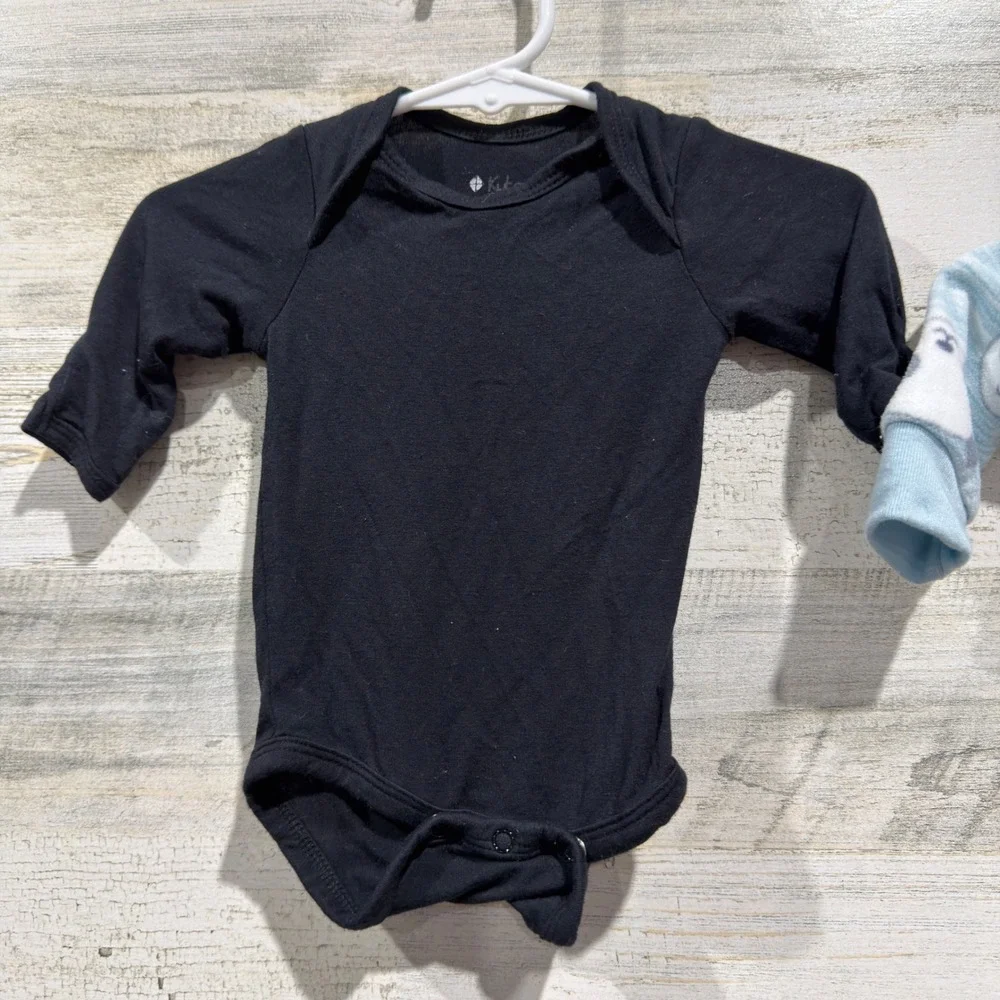 Kyte BABY brand mixed